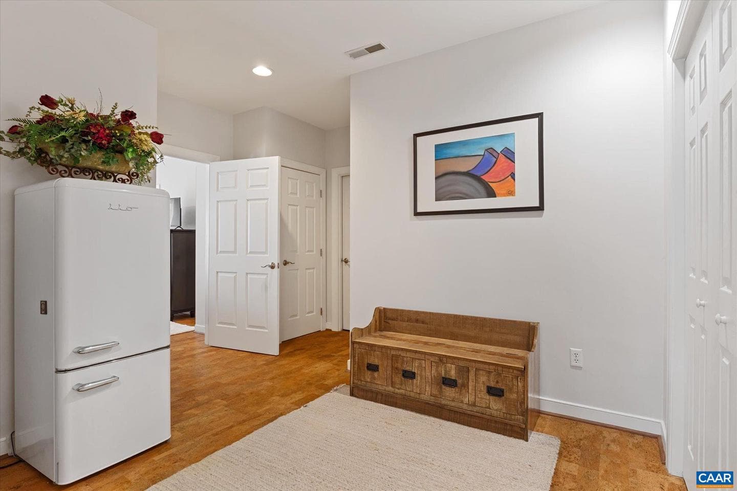 3255 Avebury Ln photo 59