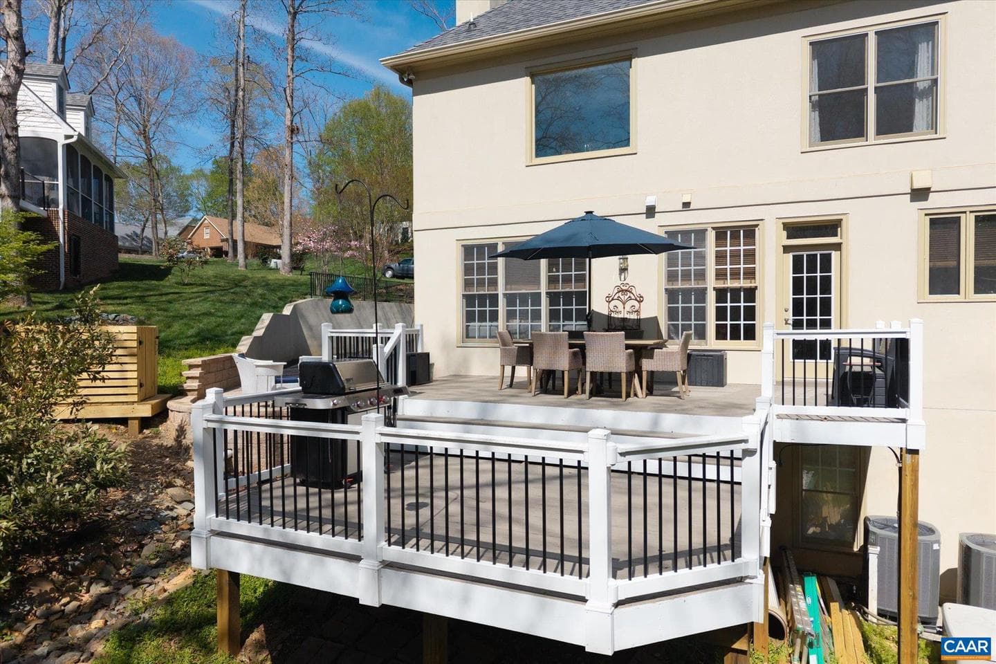 3255 Avebury Ln photo 6