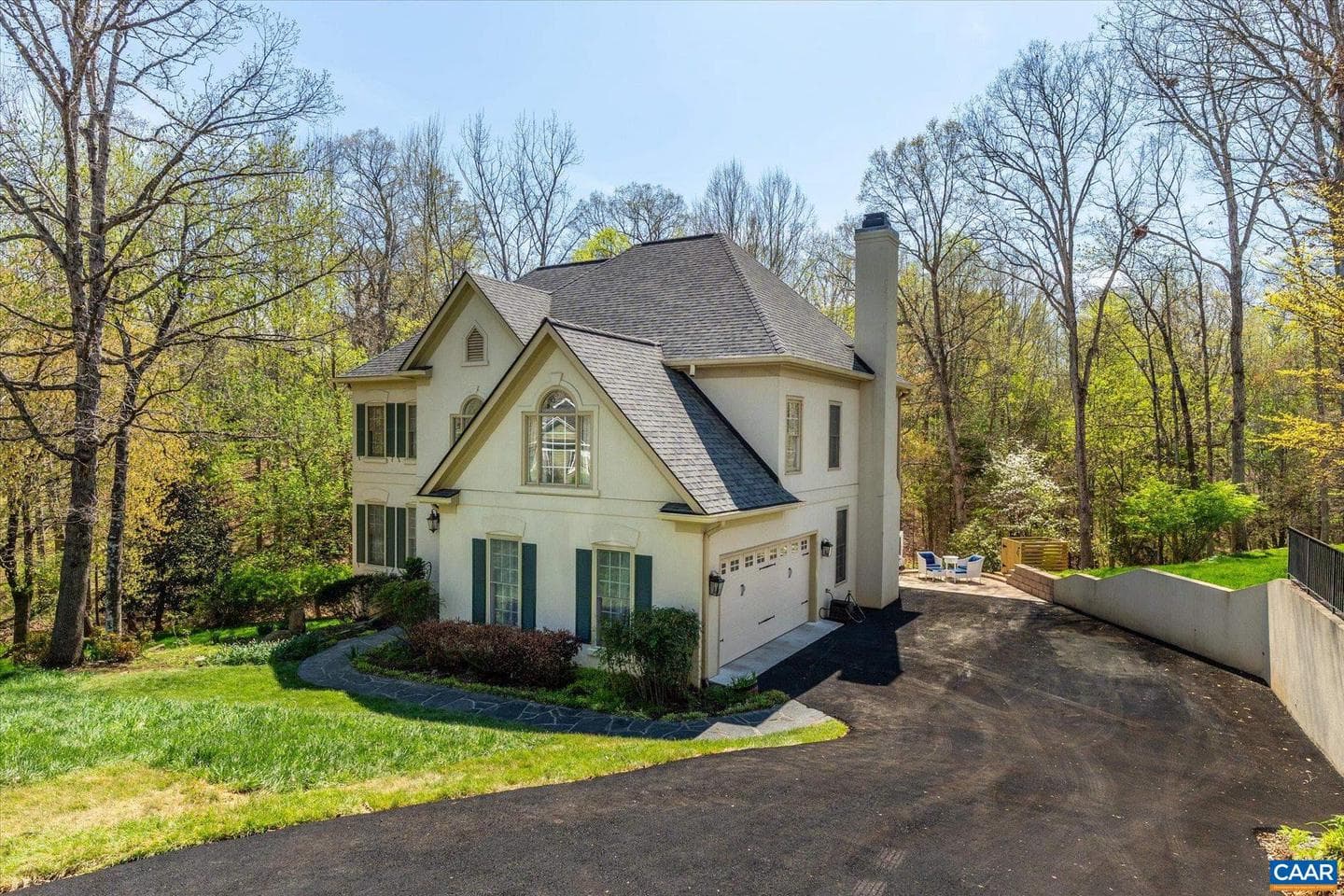 3255 Avebury Ln photo 8