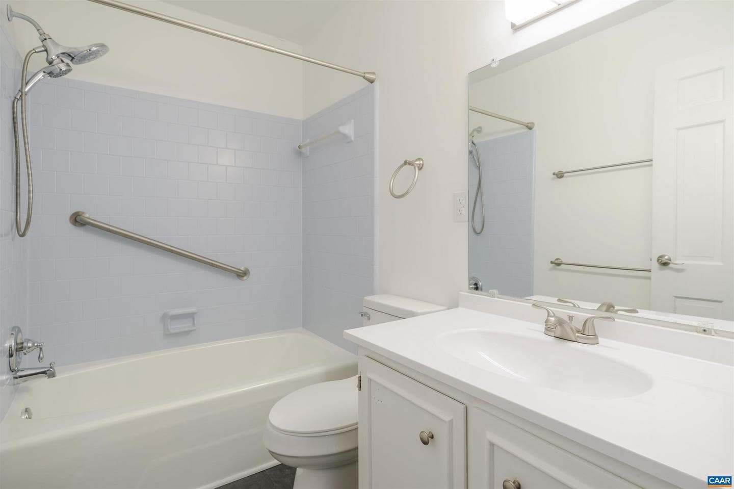 104 Smithfield Ct photo 42
