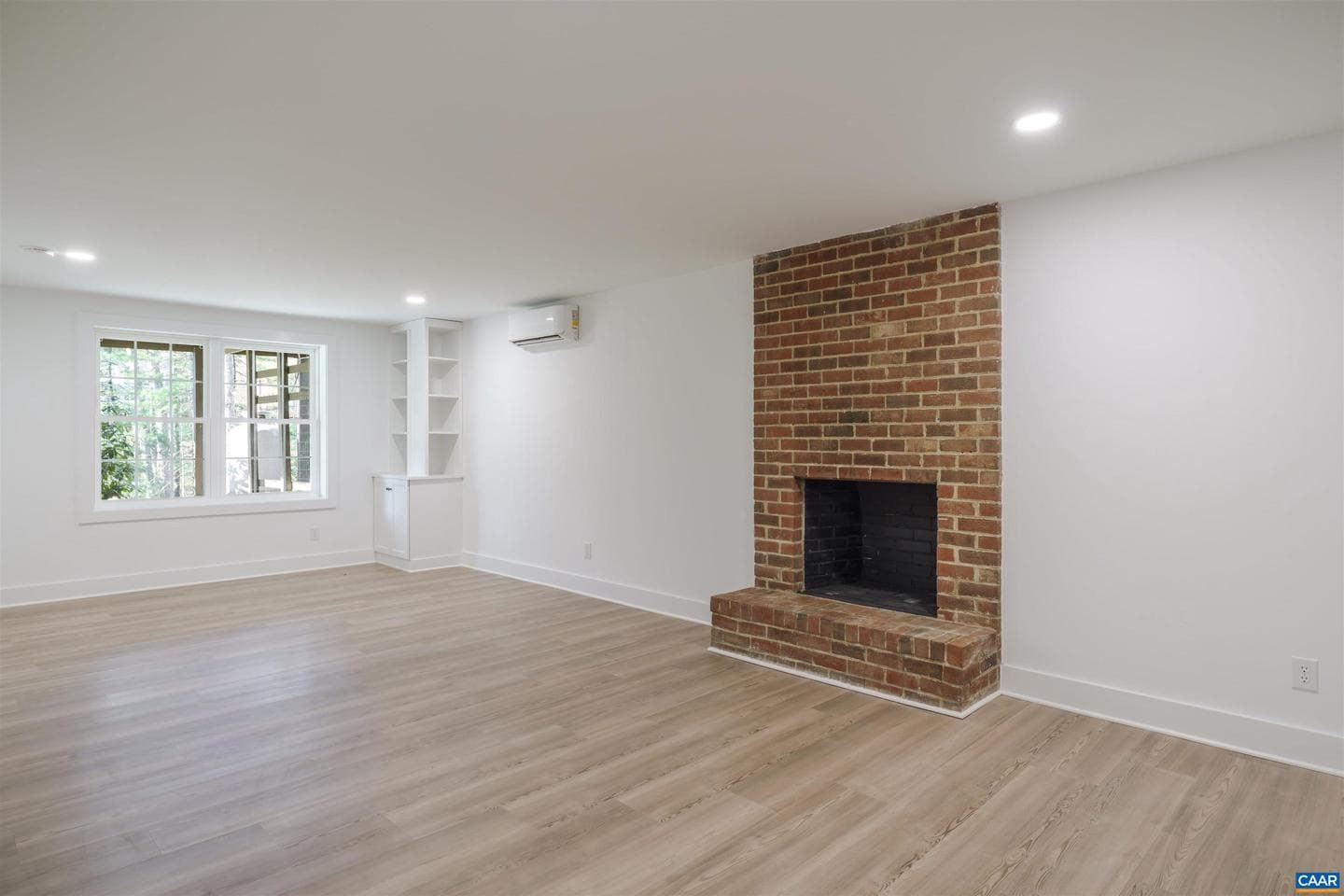 104 Smithfield Ct photo 49