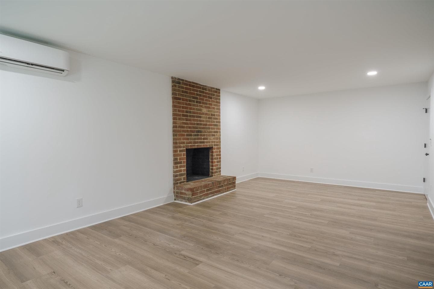 104 Smithfield Ct photo 50