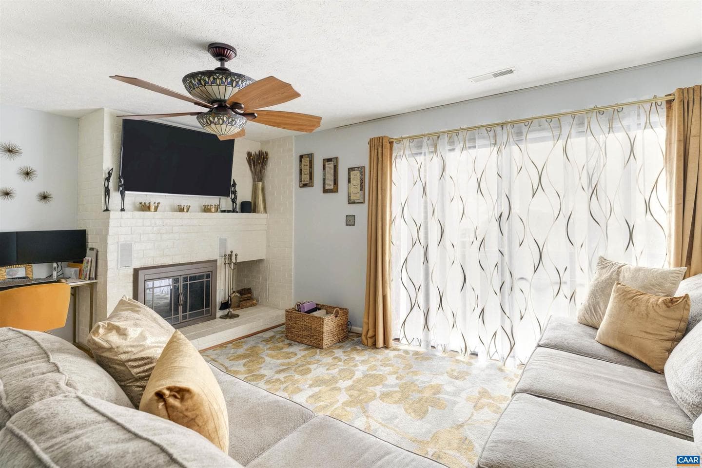 114 Turtle Creek Rd #1, Charlottesville