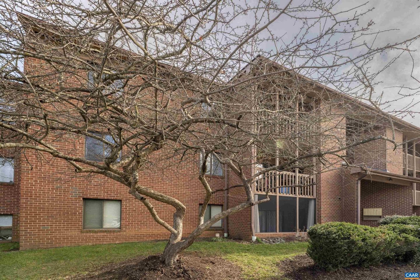 114 Turtle Creek Rd #1 photo 16