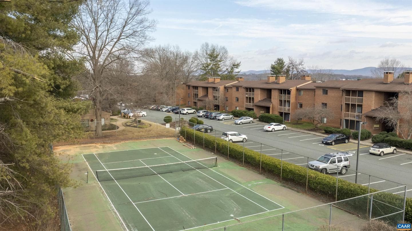 114 Turtle Creek Rd #1 photo 20