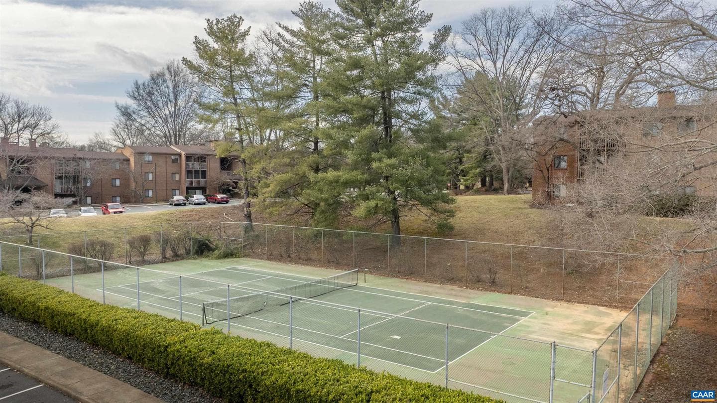 114 Turtle Creek Rd #1 photo 21