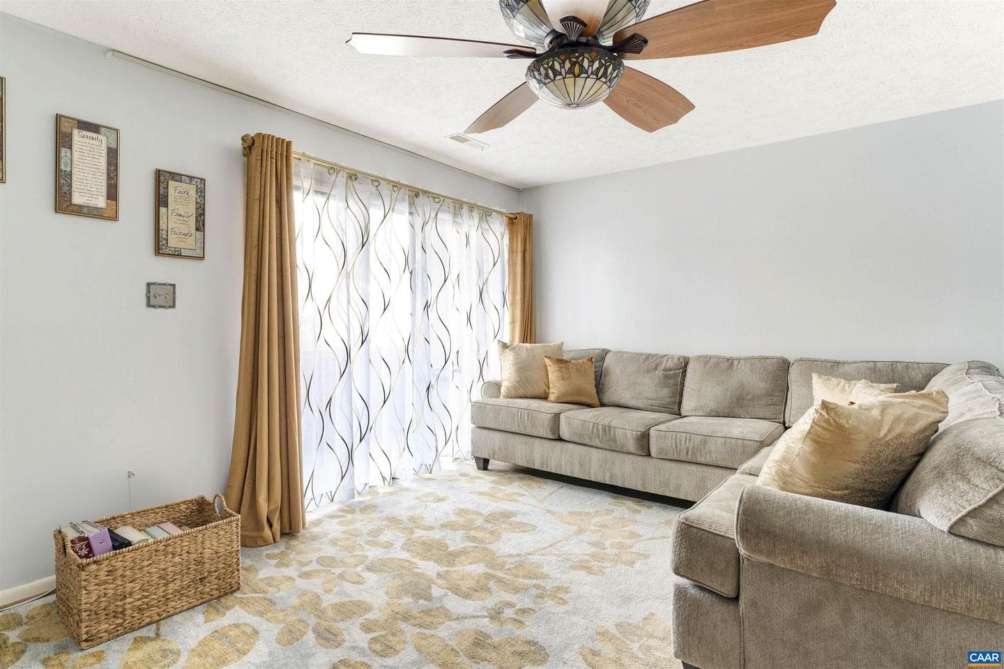 114 Turtle Creek Rd #1 photo 3