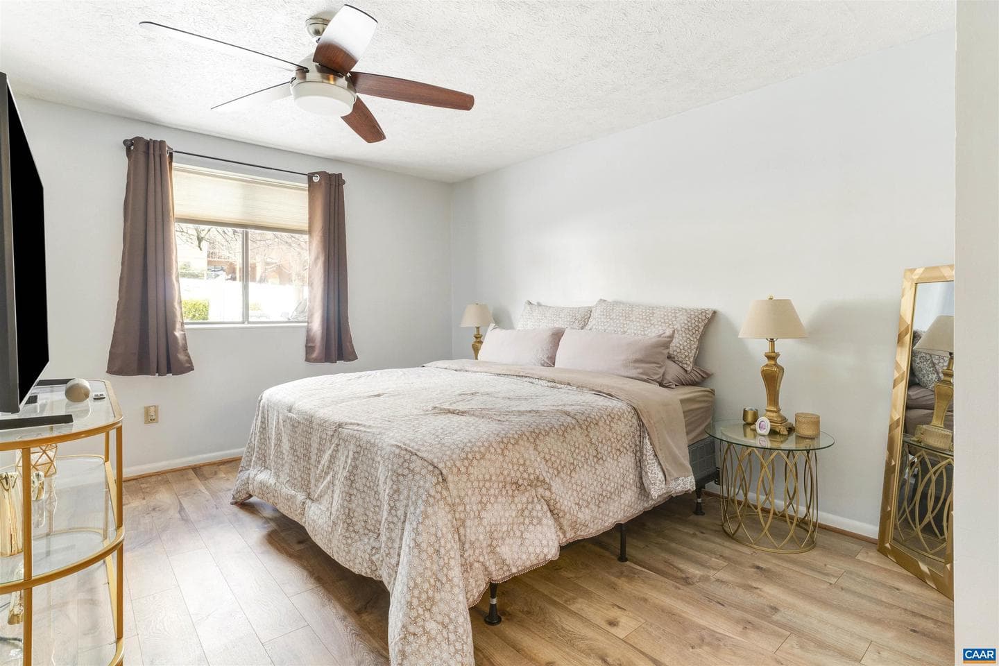 114 Turtle Creek Rd #1 photo 9