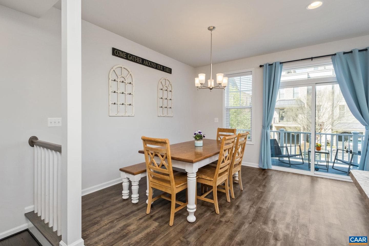 2720 Avinity Ln photo 11