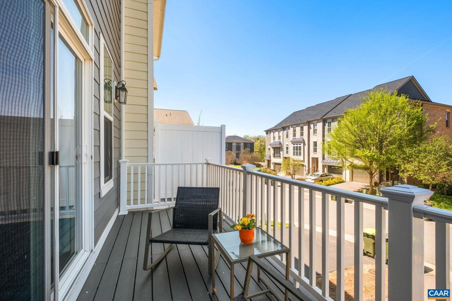 2720 Avinity Ln photo 13