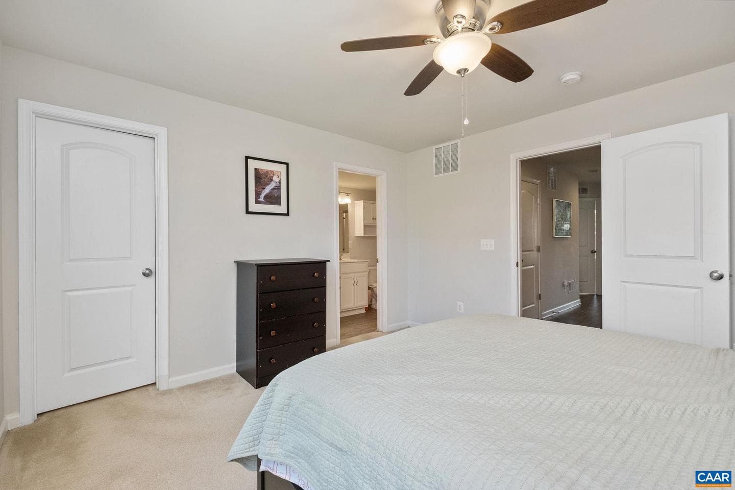 2720 Avinity Ln photo 15