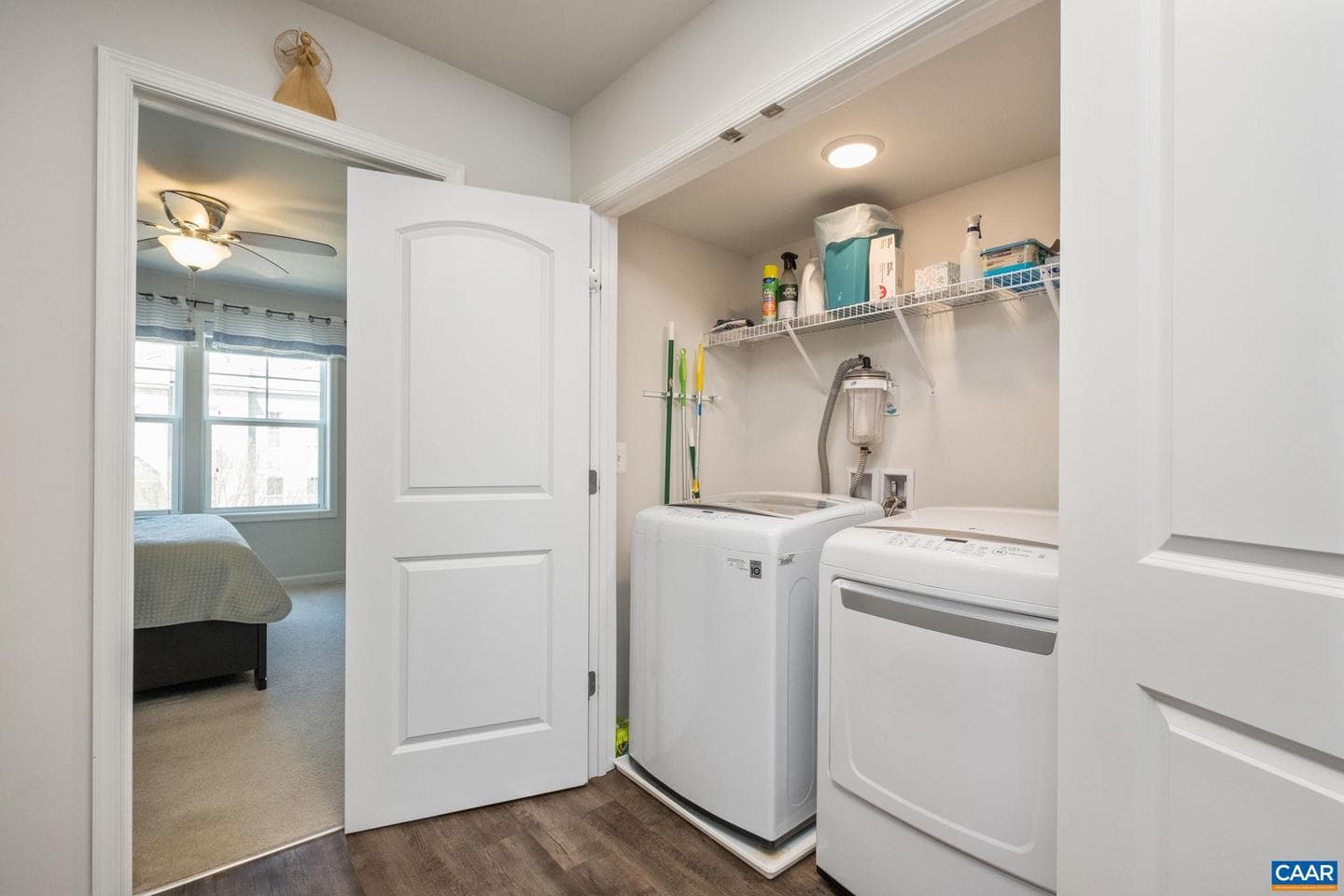 2720 Avinity Ln photo 20