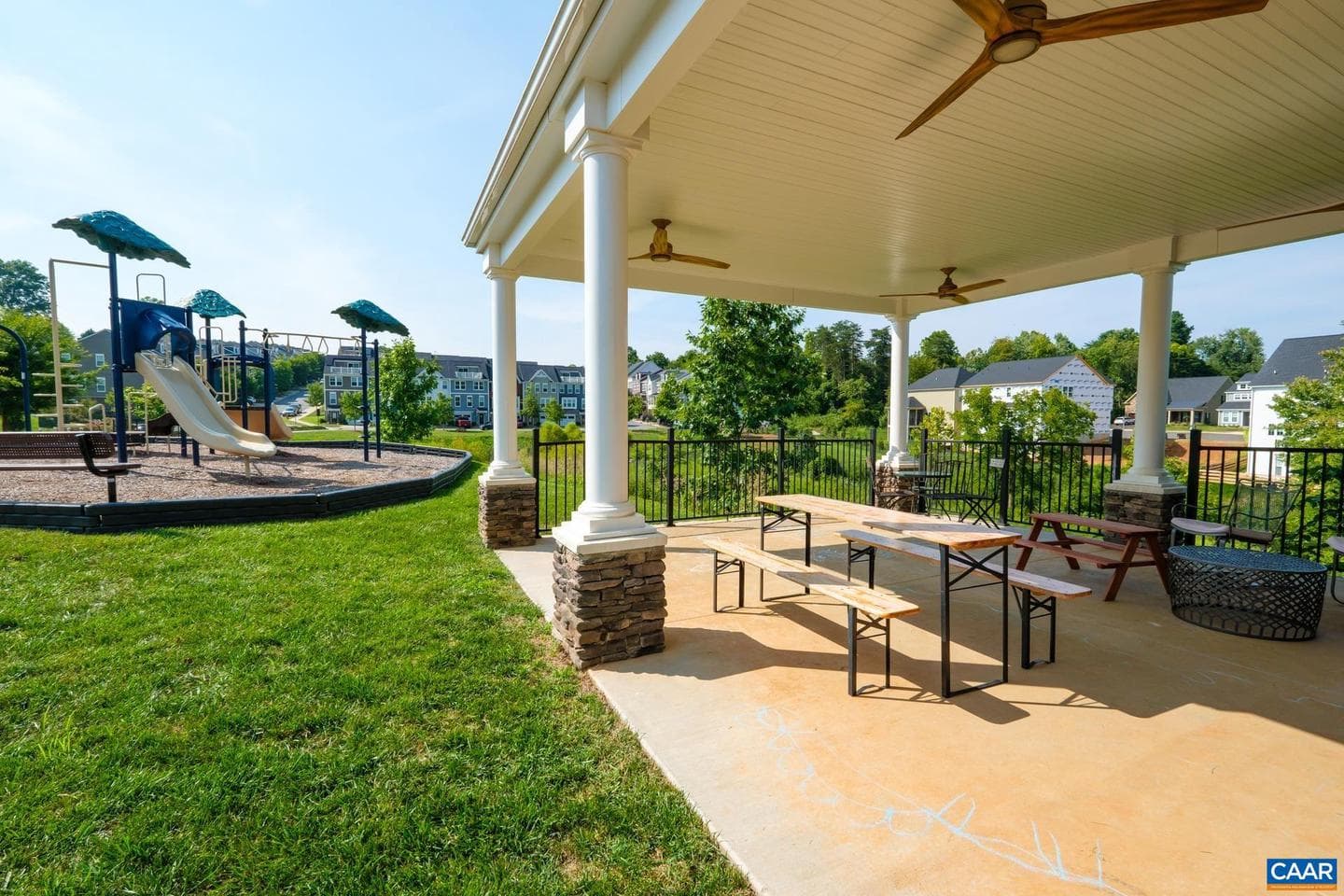 2720 Avinity Ln photo 38