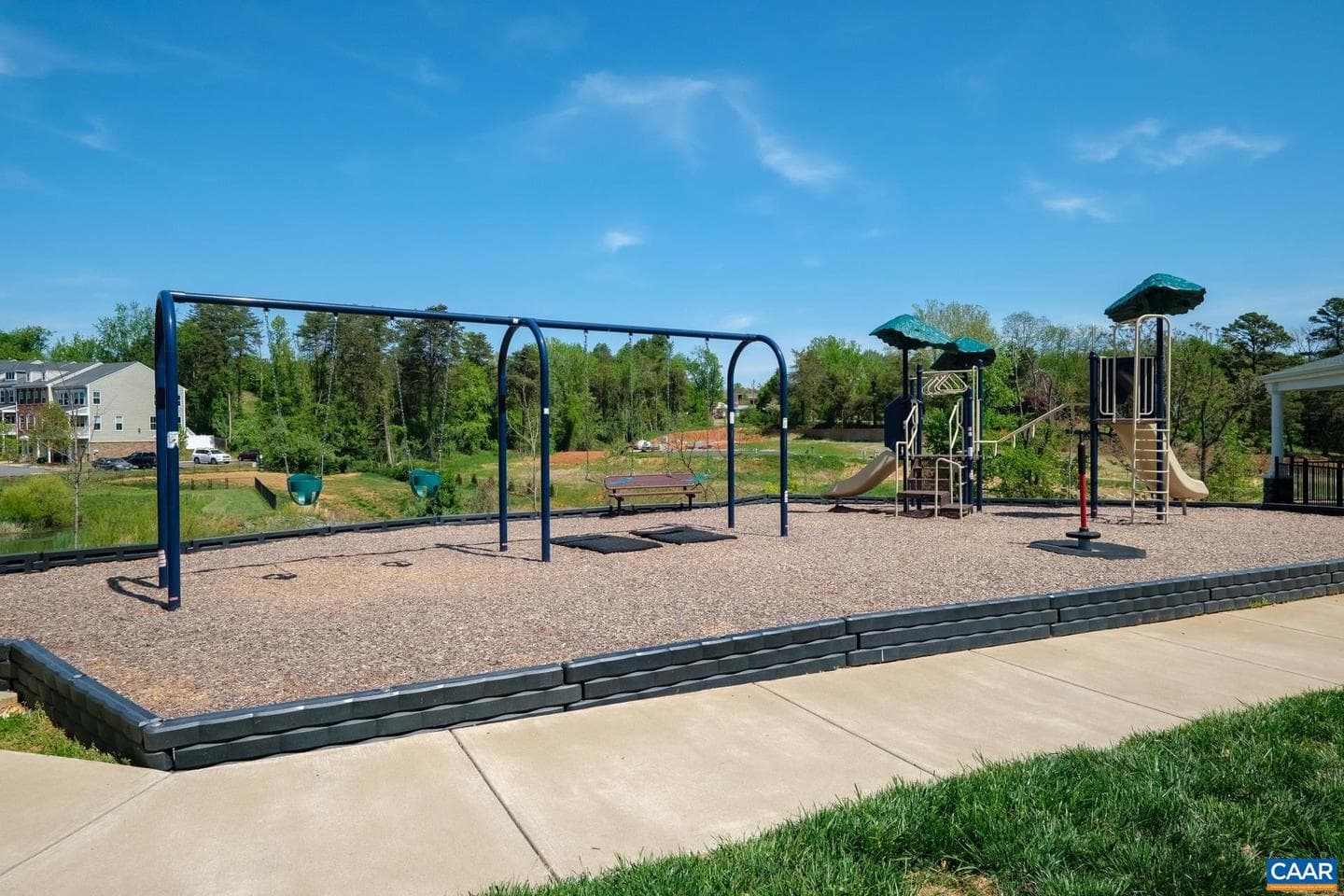 2720 Avinity Ln photo 39