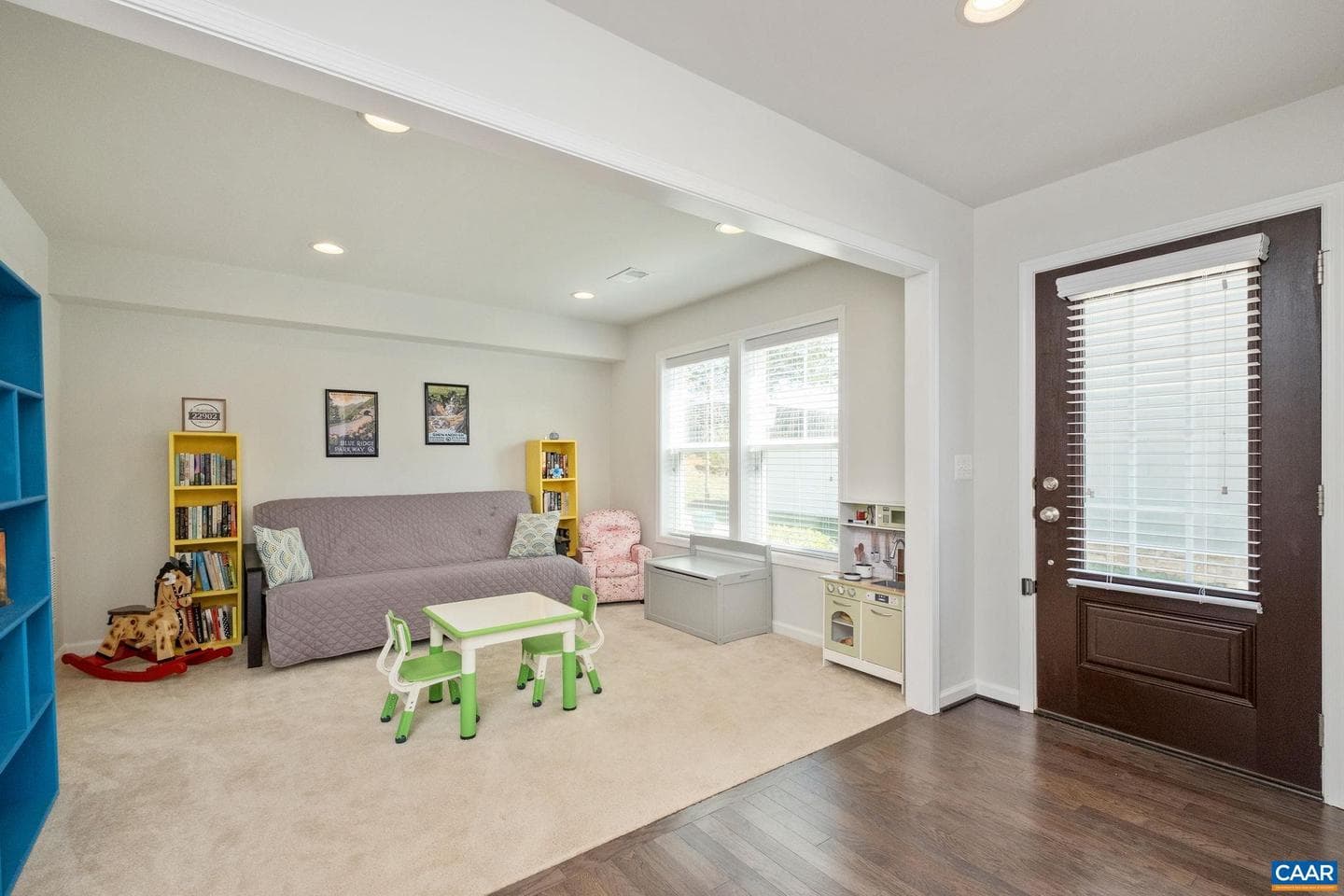 2720 Avinity Ln photo 4
