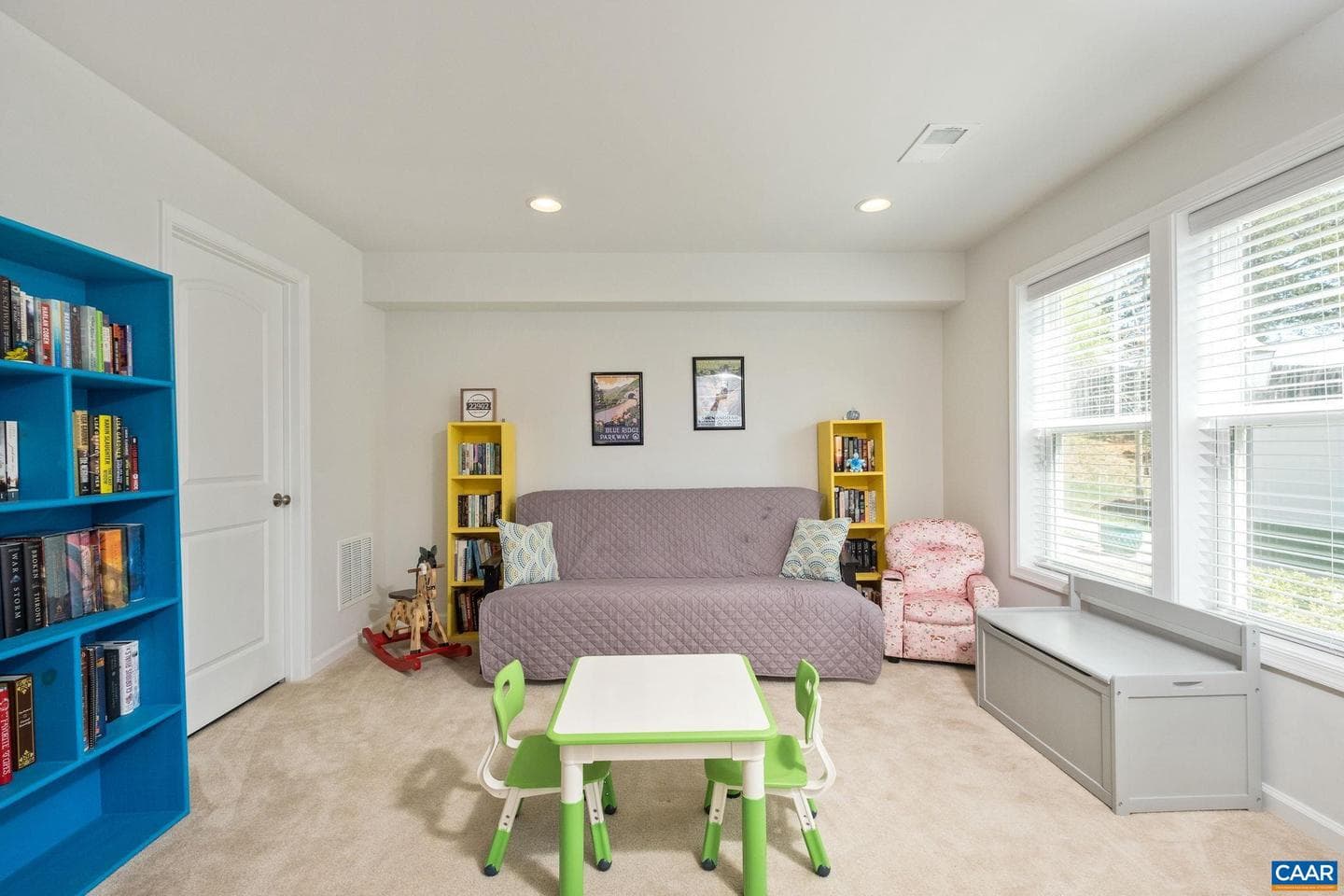 2720 Avinity Ln photo 5