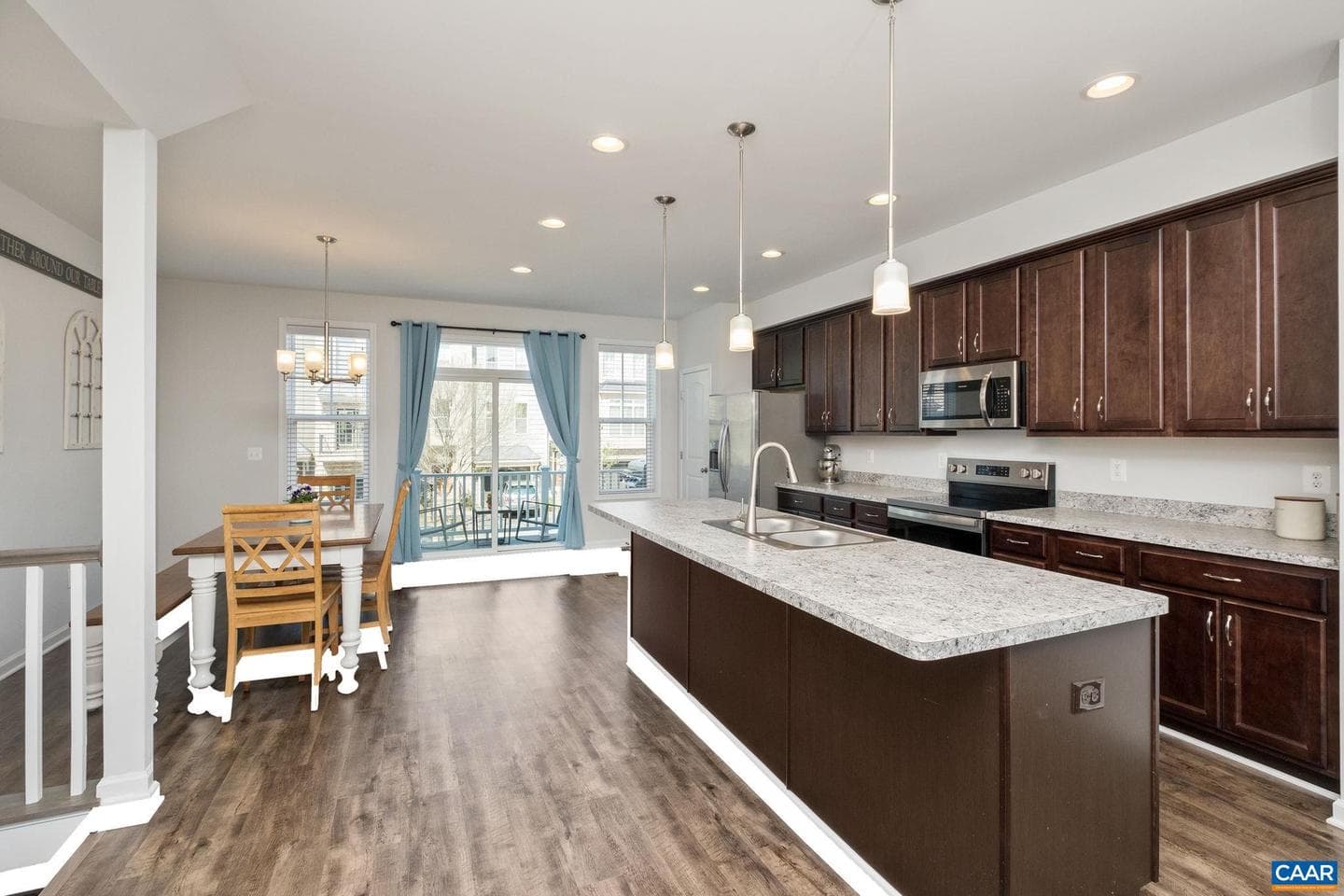 2720 Avinity Ln photo 7