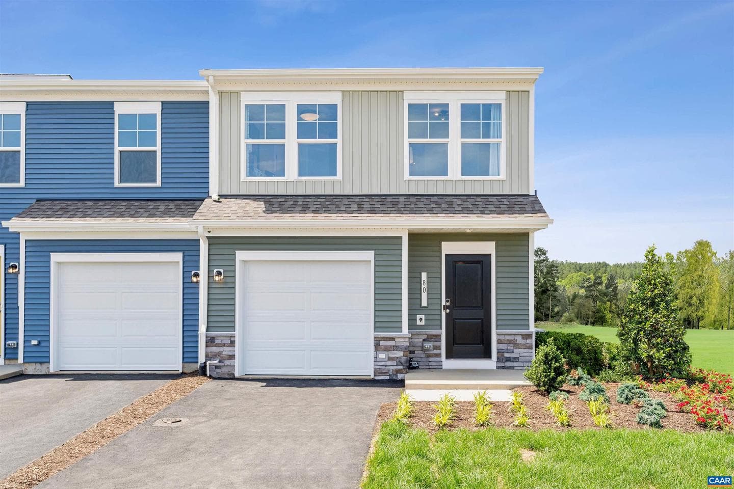 100 Sophie Kathryn Dr #lot 141