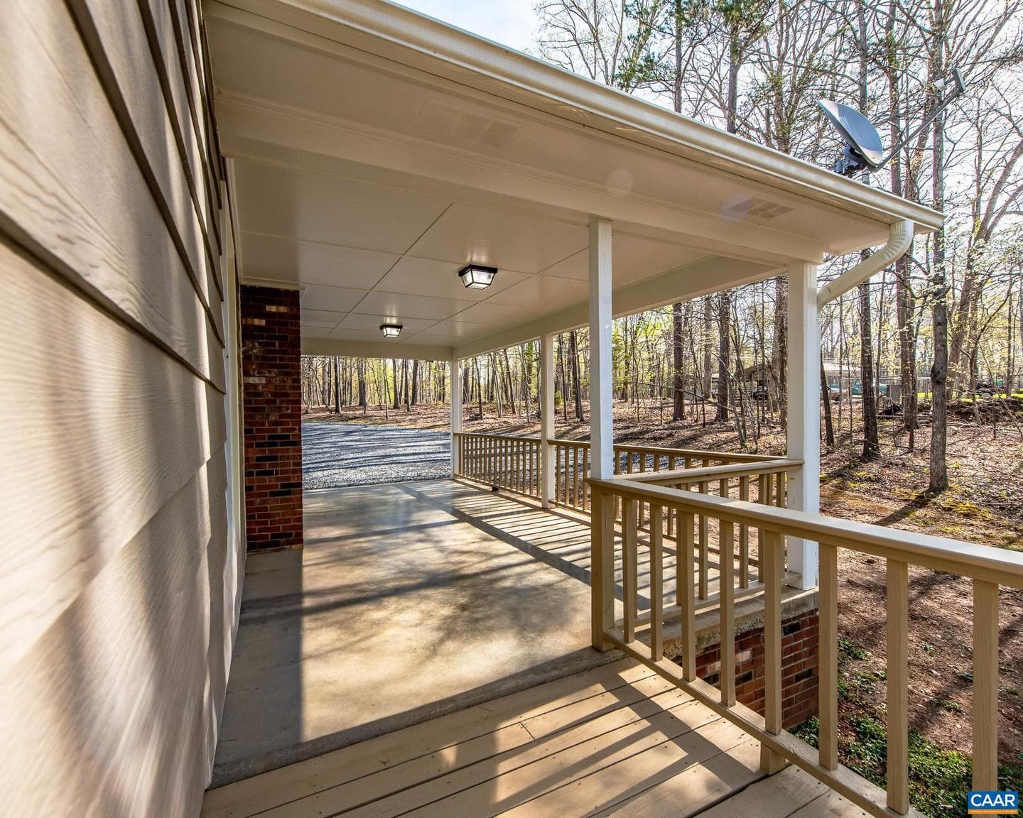 1261 Winnsville Dr photo 34