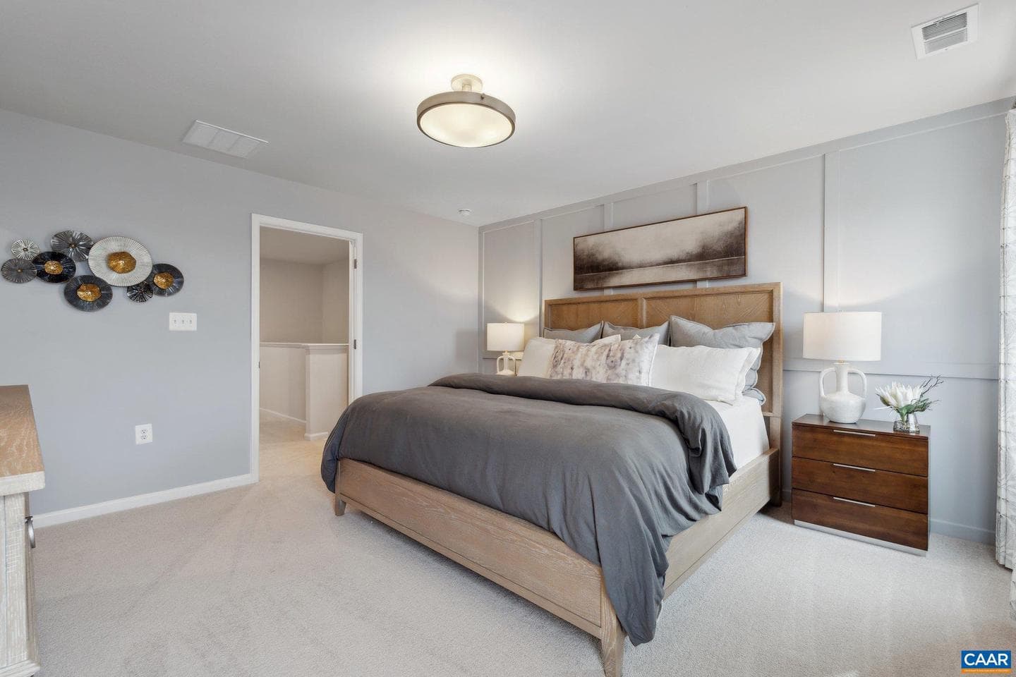 106 Sophie Kathryn Dr #lot 143 photo 13