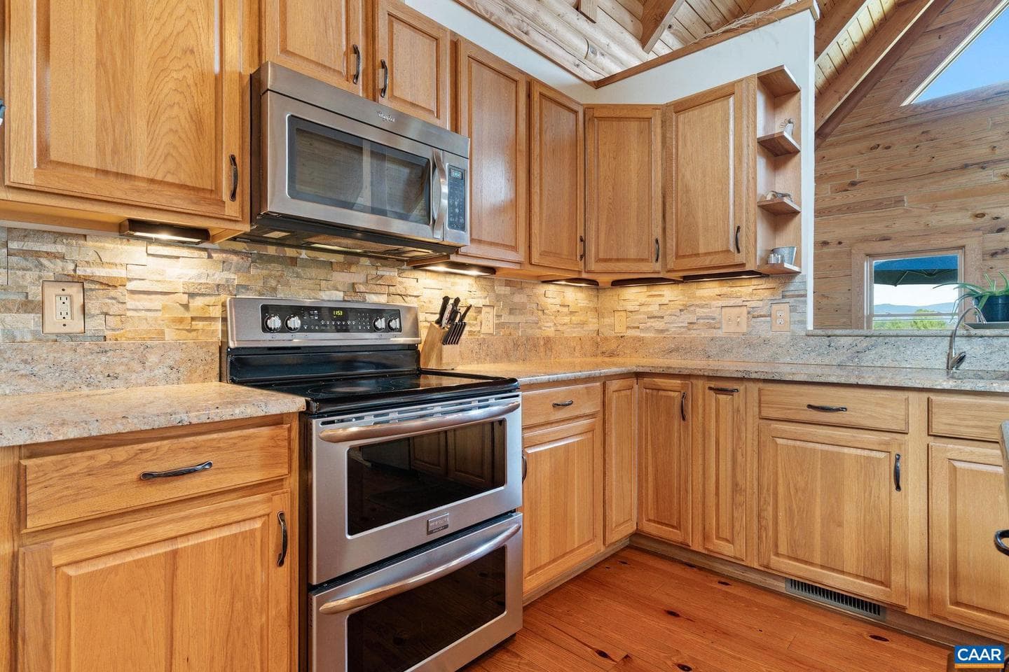 42 River Ridge Ln photo 19