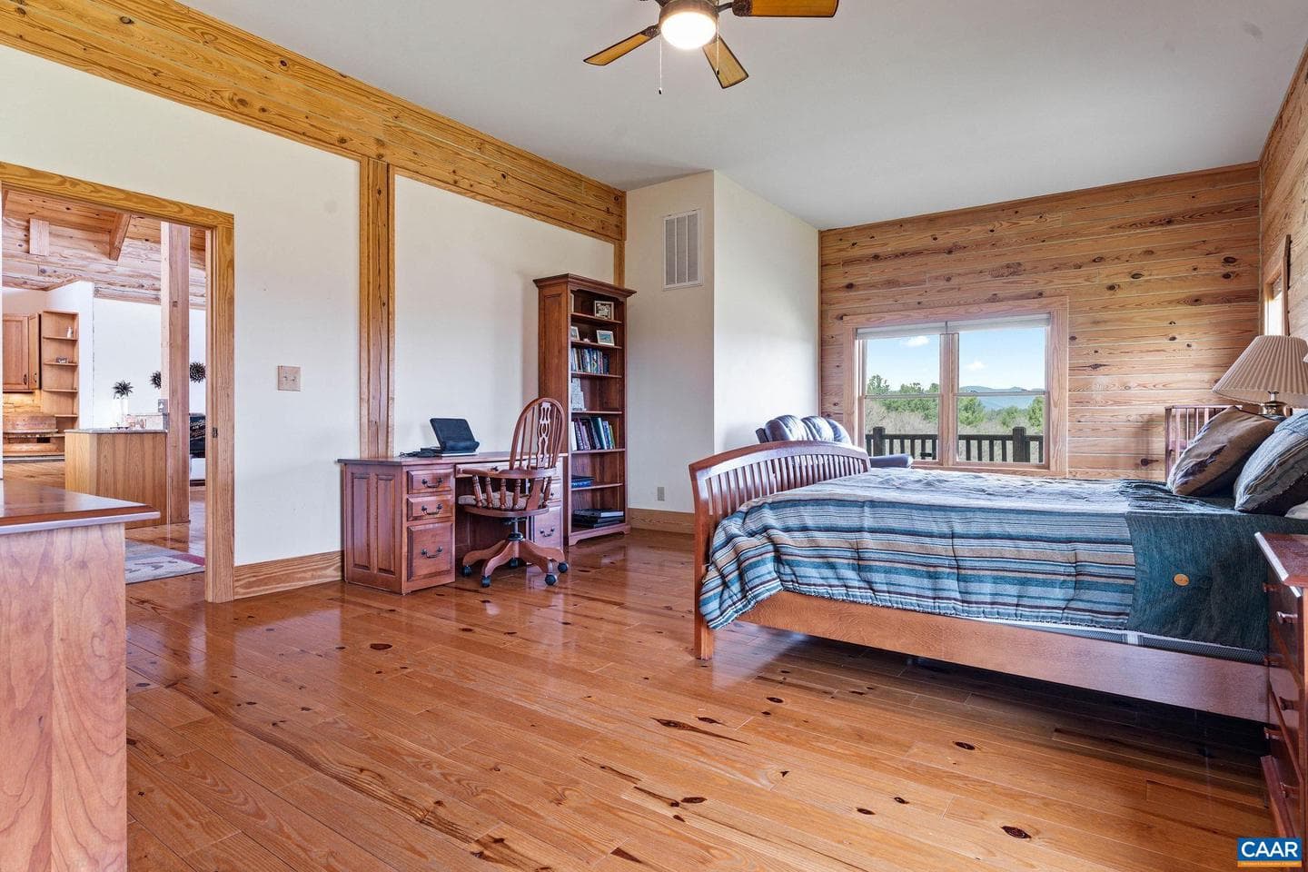 42 River Ridge Ln photo 22