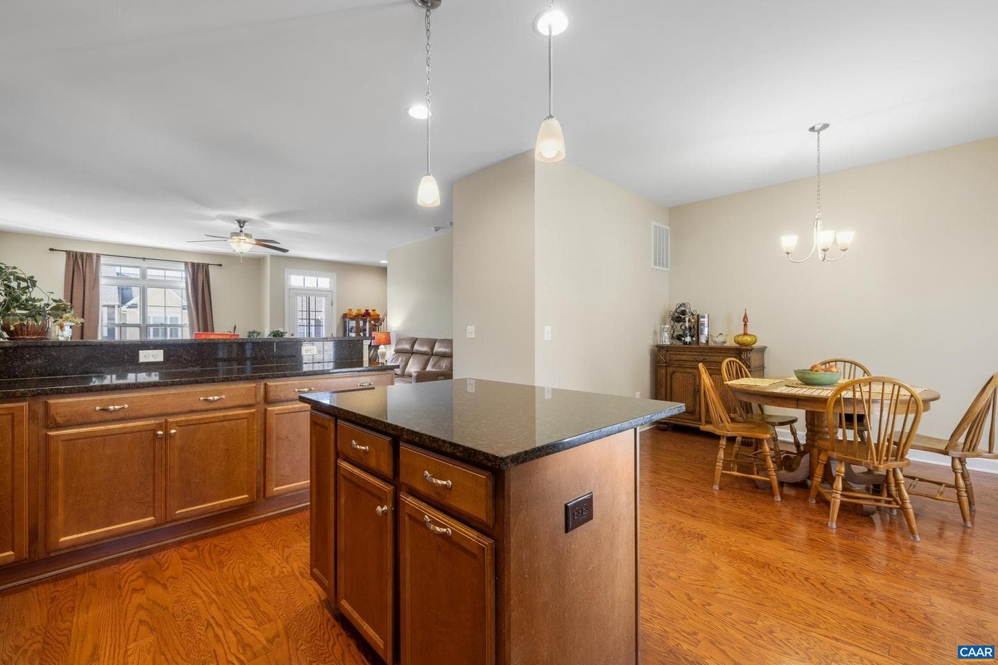 2420 Winthrop Dr photo 11