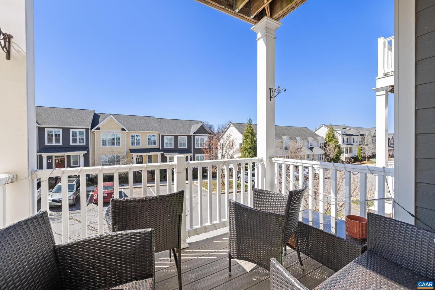 2420 Winthrop Dr photo 19