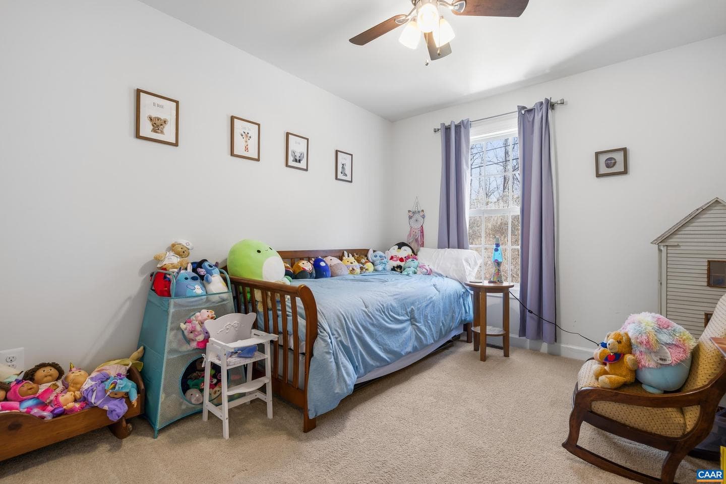 2420 Winthrop Dr photo 28