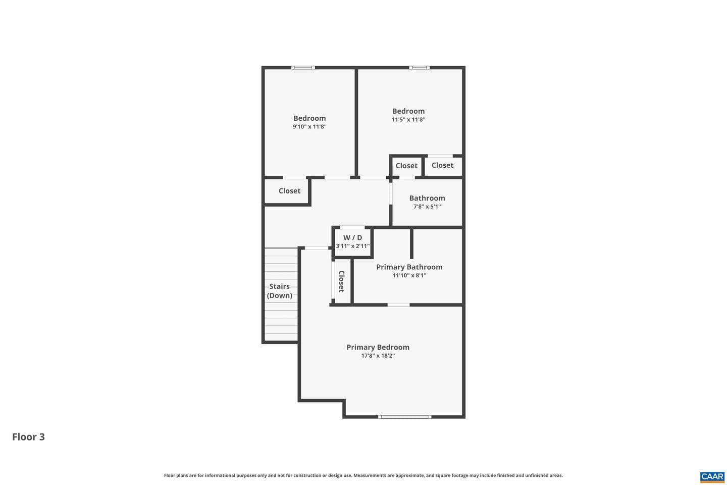 2420 Winthrop Dr photo 36