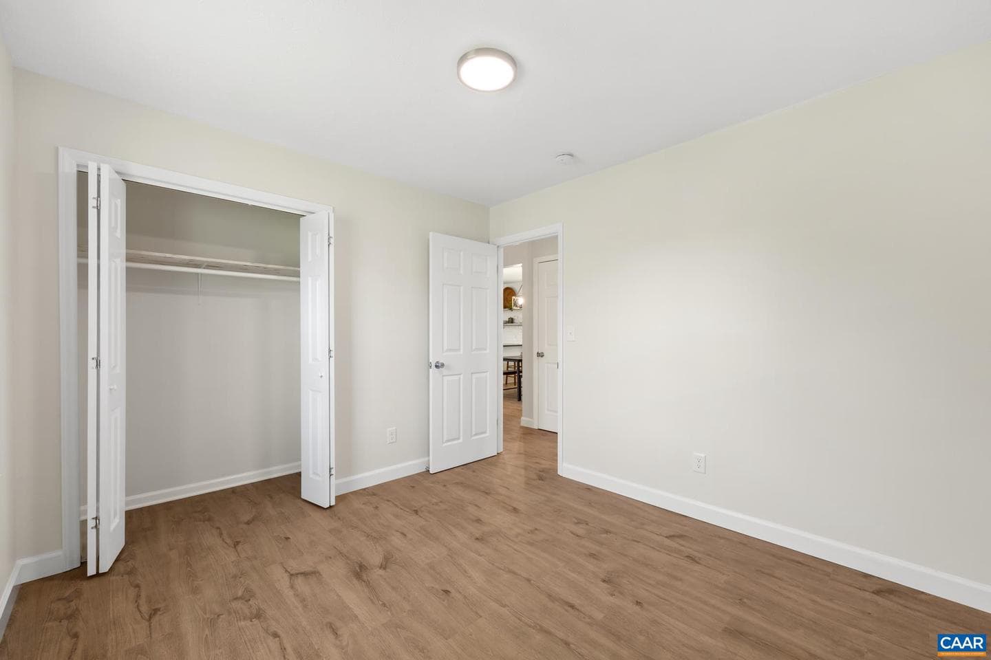 344 Judges Rd photo 19