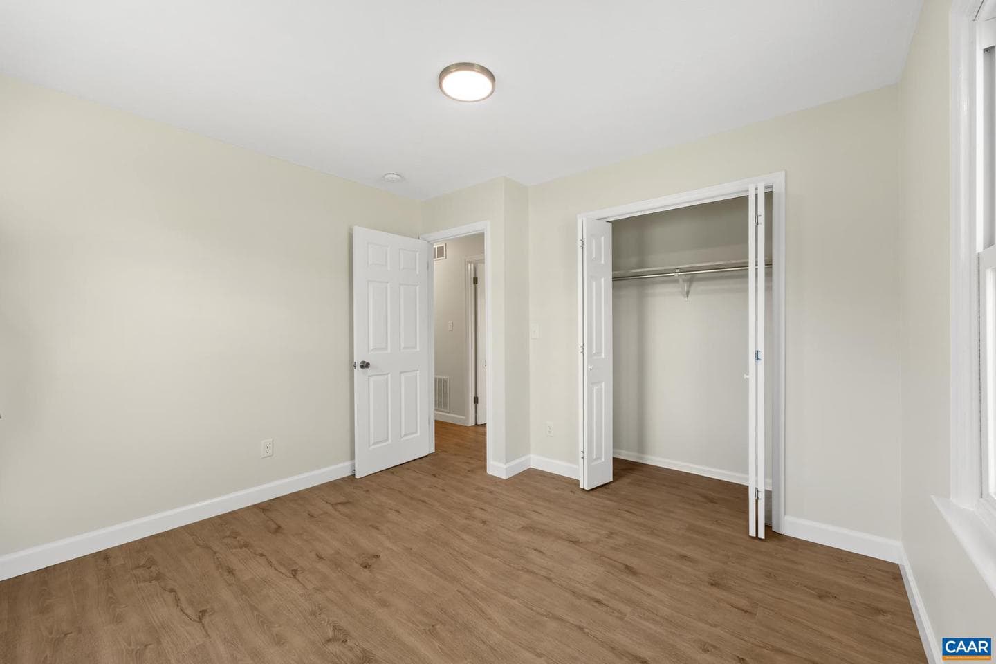 344 Judges Rd photo 22