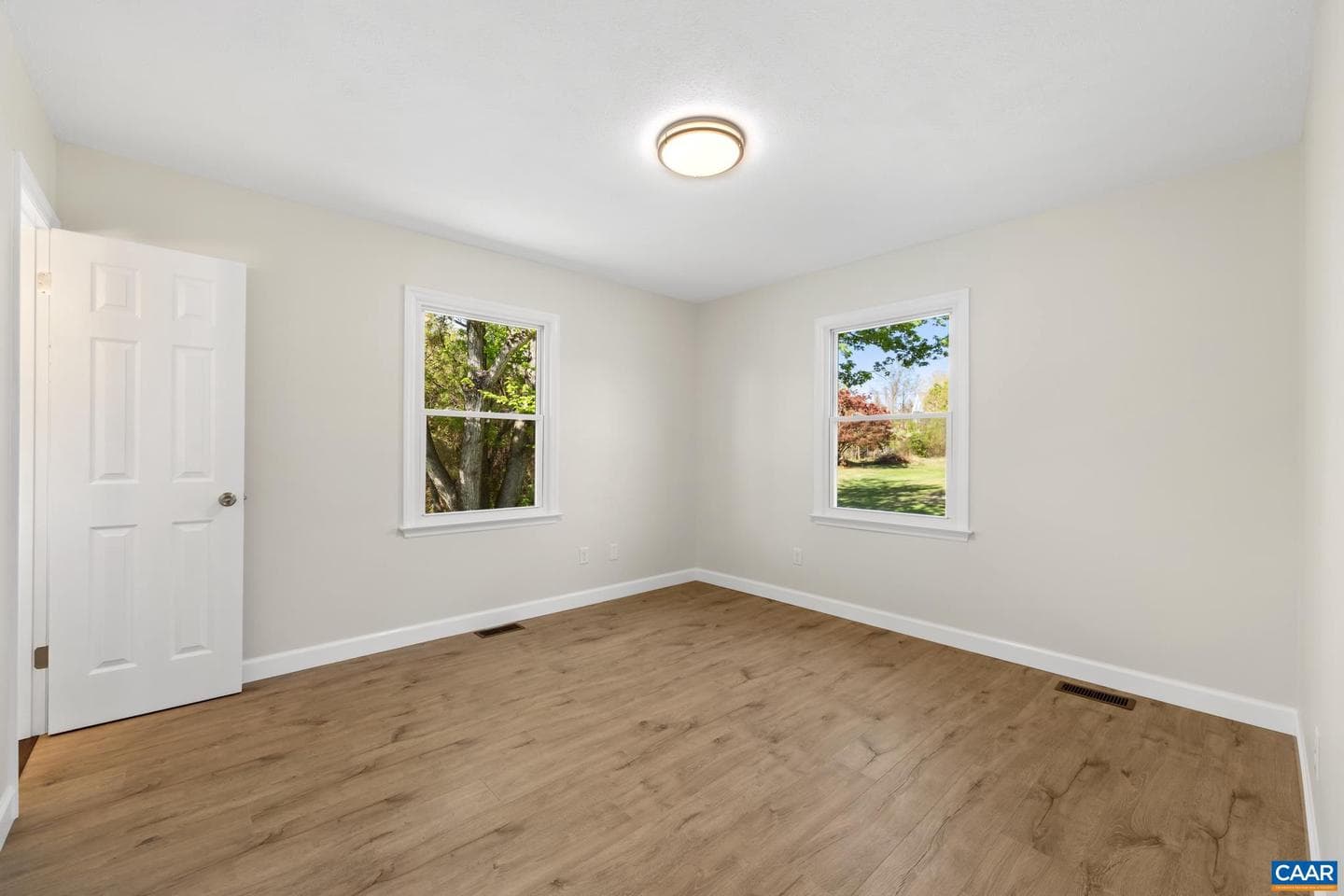 344 Judges Rd photo 23