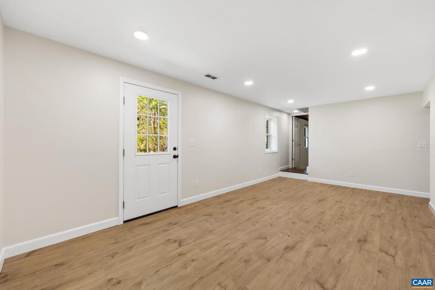 344 Judges Rd photo 27
