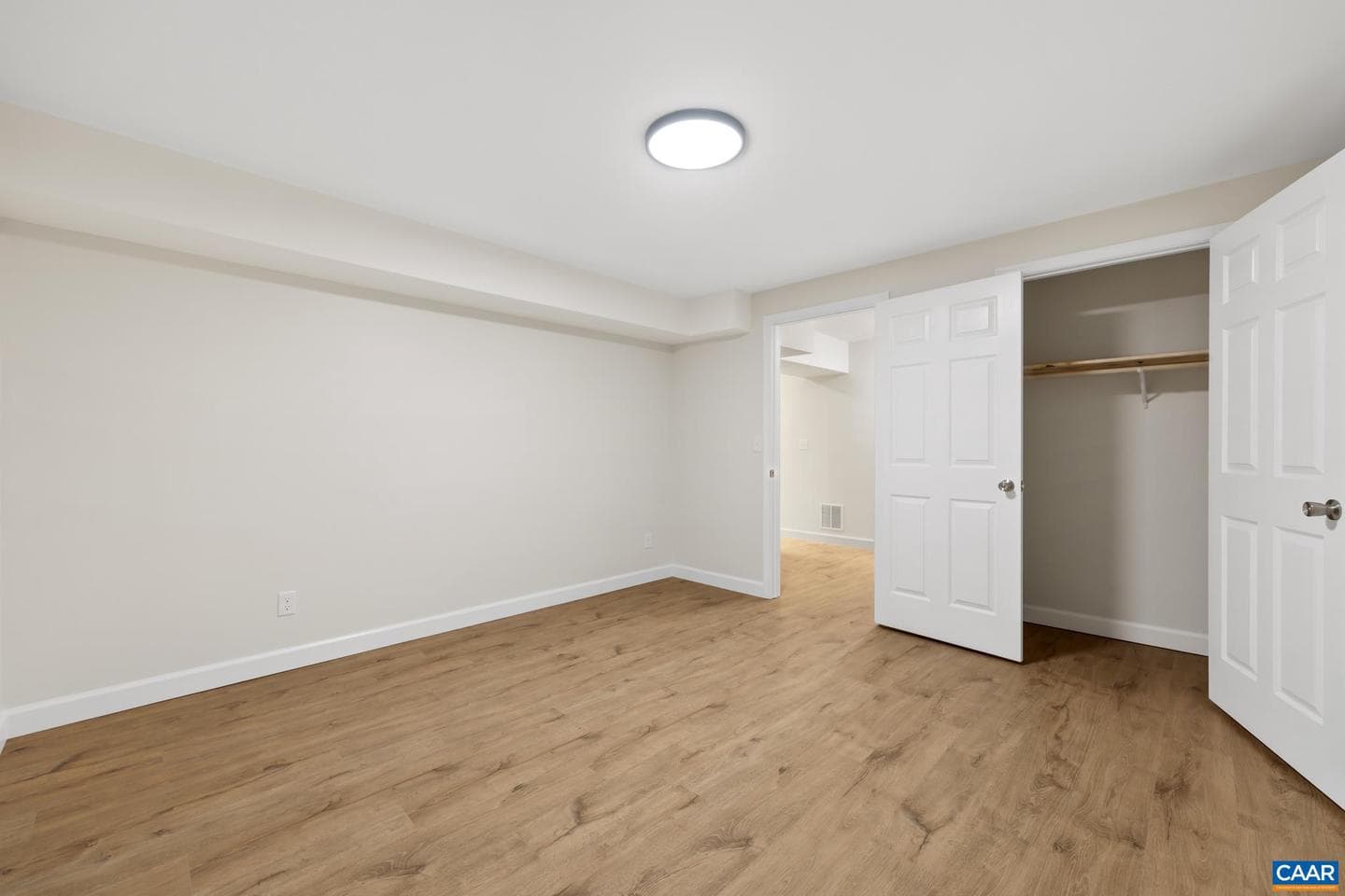 344 Judges Rd photo 29