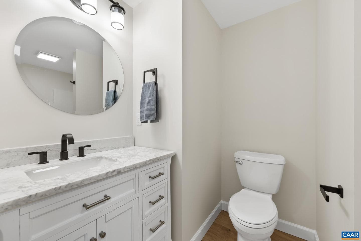 344 Judges Rd photo 30