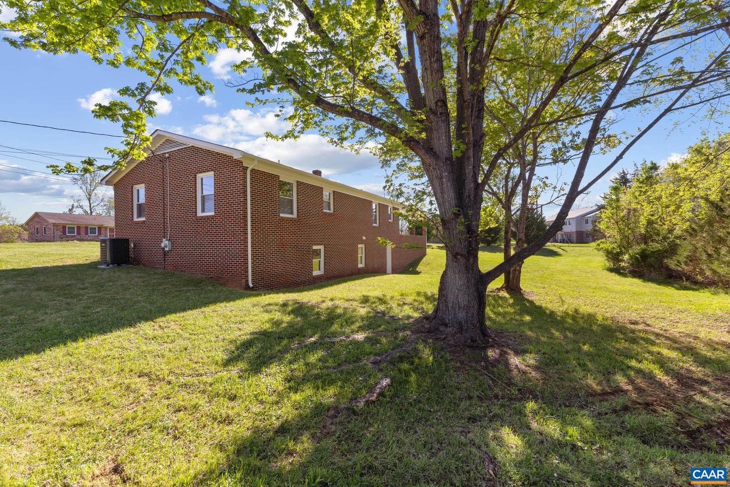 344 Judges Rd photo 35