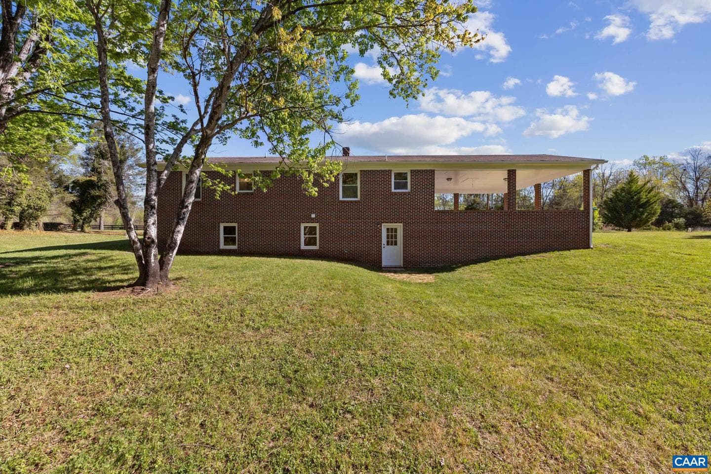 344 Judges Rd photo 36