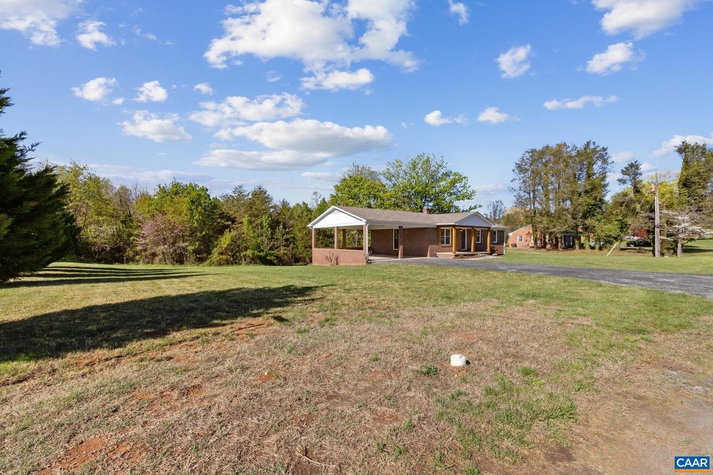 344 Judges Rd photo 38