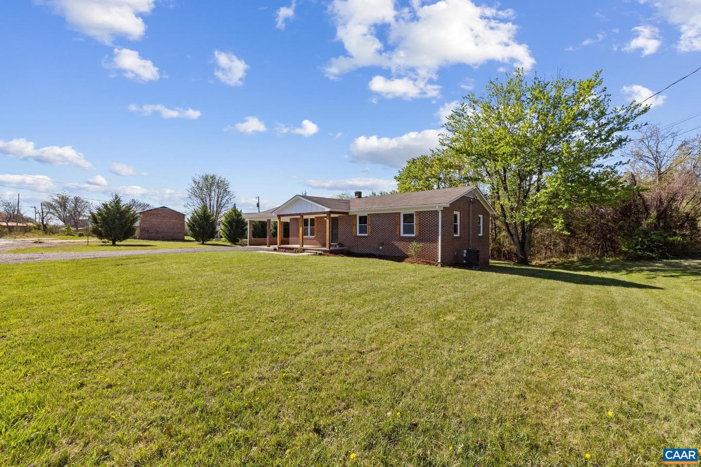 344 Judges Rd photo 39