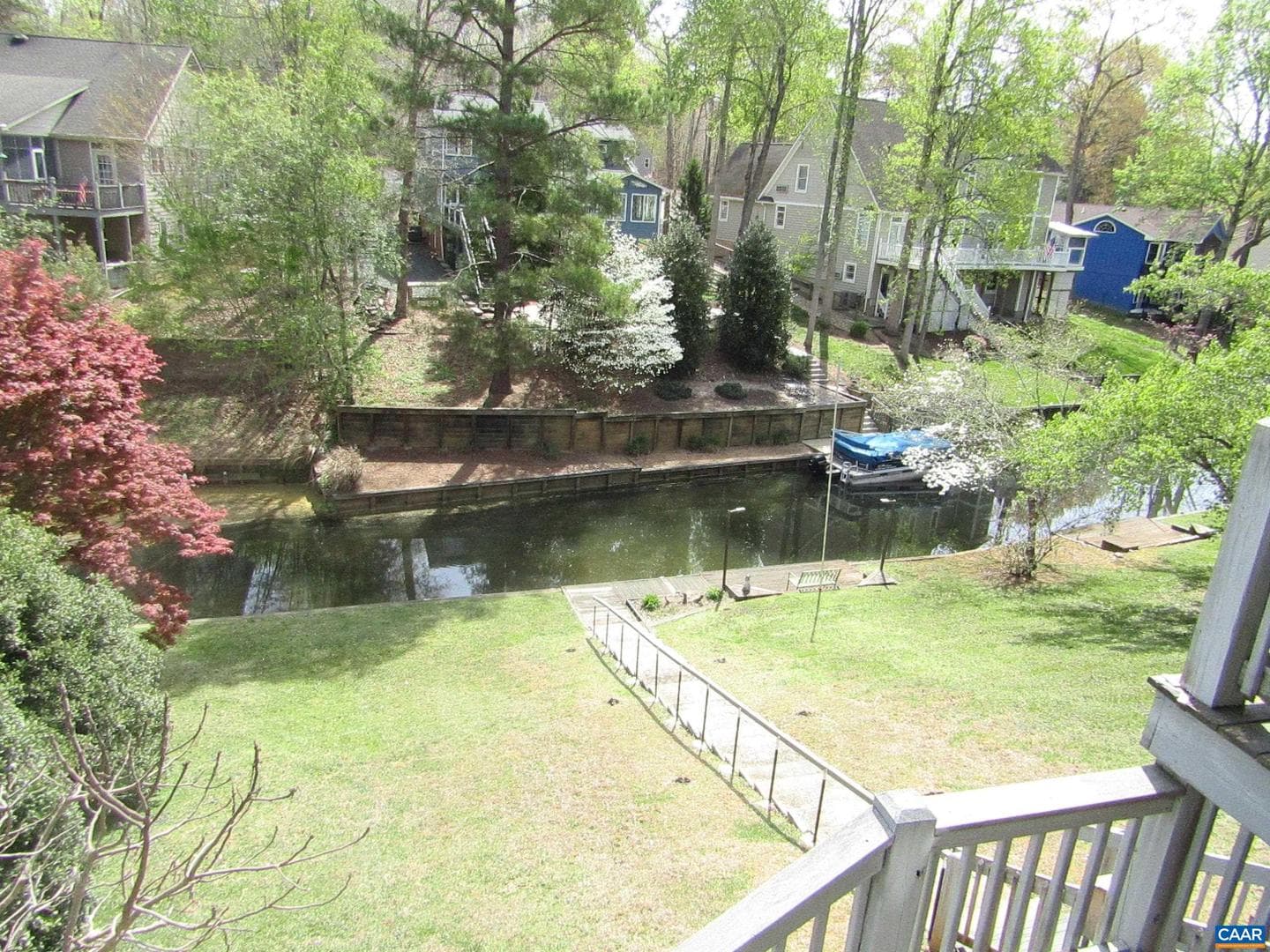 798 Jefferson Dr photo 36