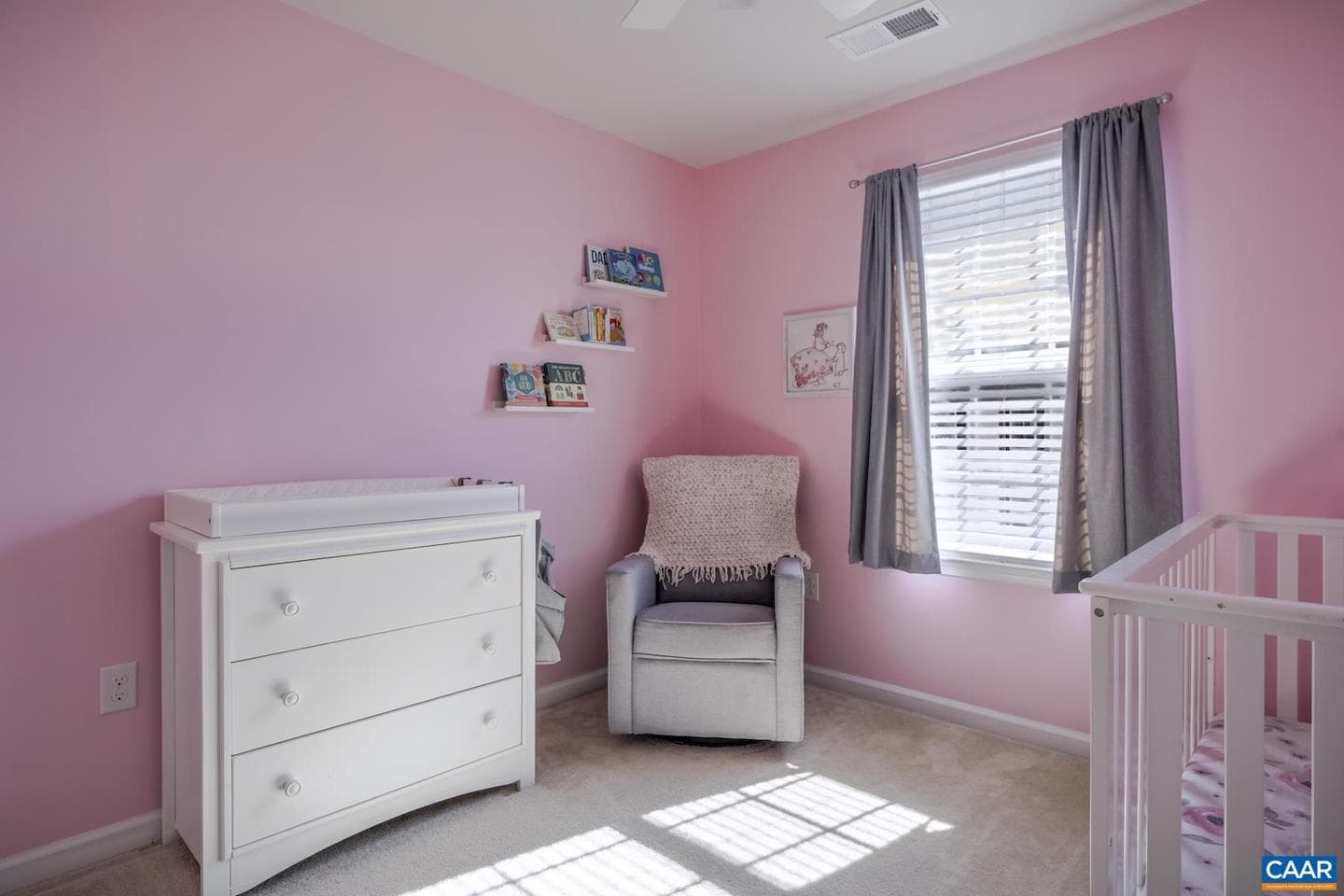 2052 Elm Tree Ct photo 16