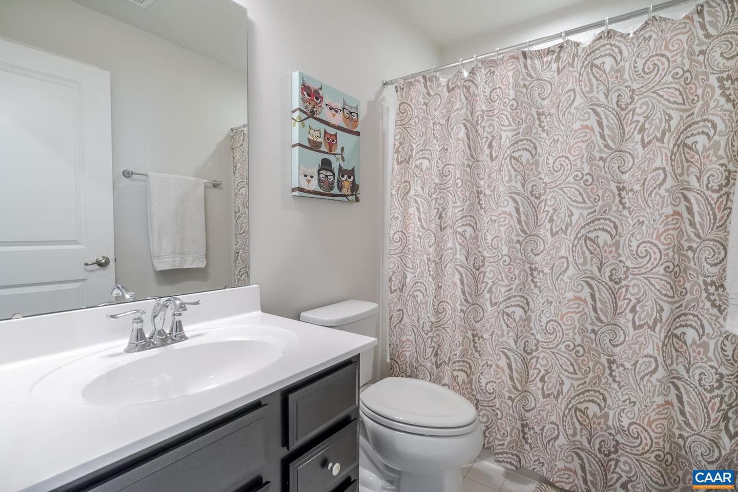 2052 Elm Tree Ct photo 21