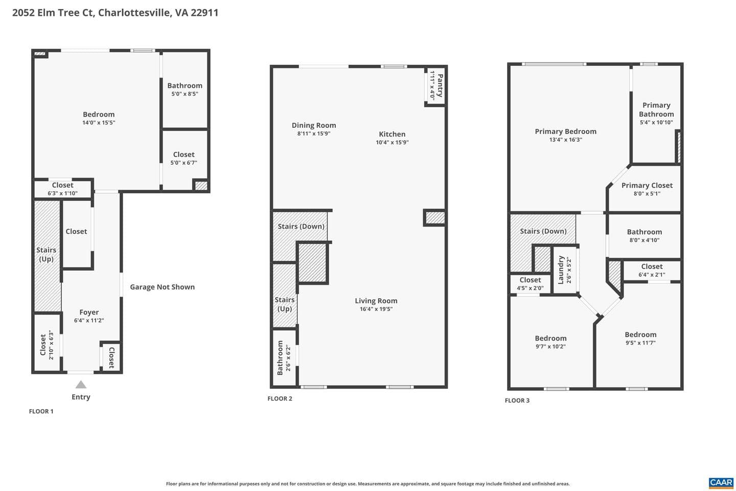2052 Elm Tree Ct photo 26