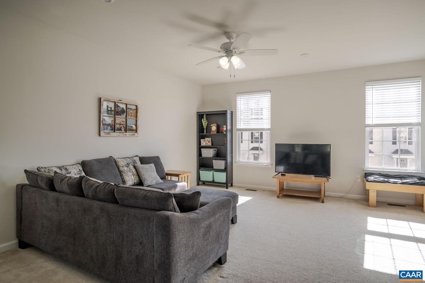 2052 Elm Tree Ct photo 3