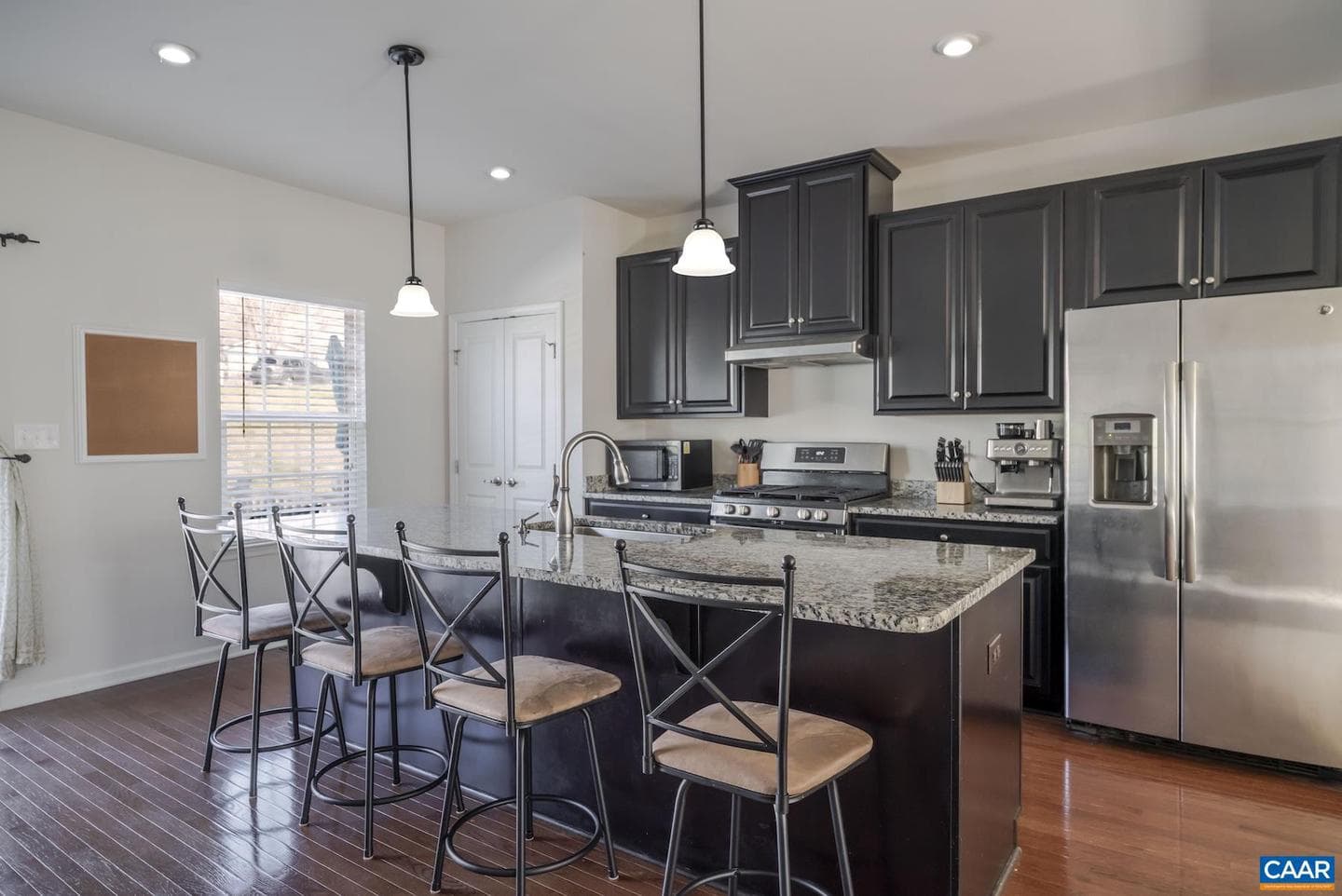 2052 Elm Tree Ct photo 7