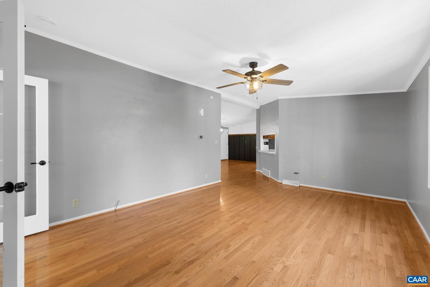 30 Kiowa Ln photo 12
