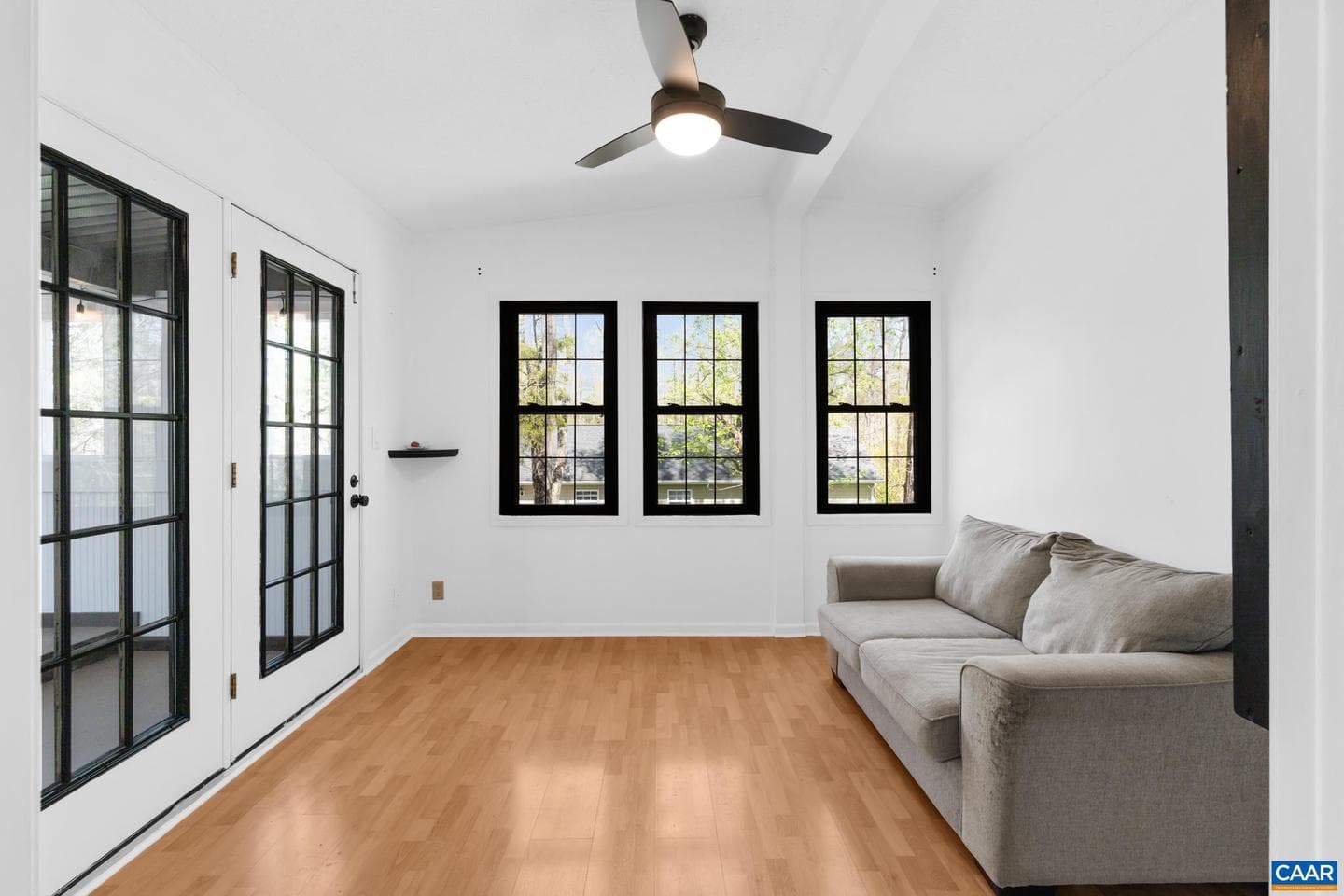 30 Kiowa Ln photo 13