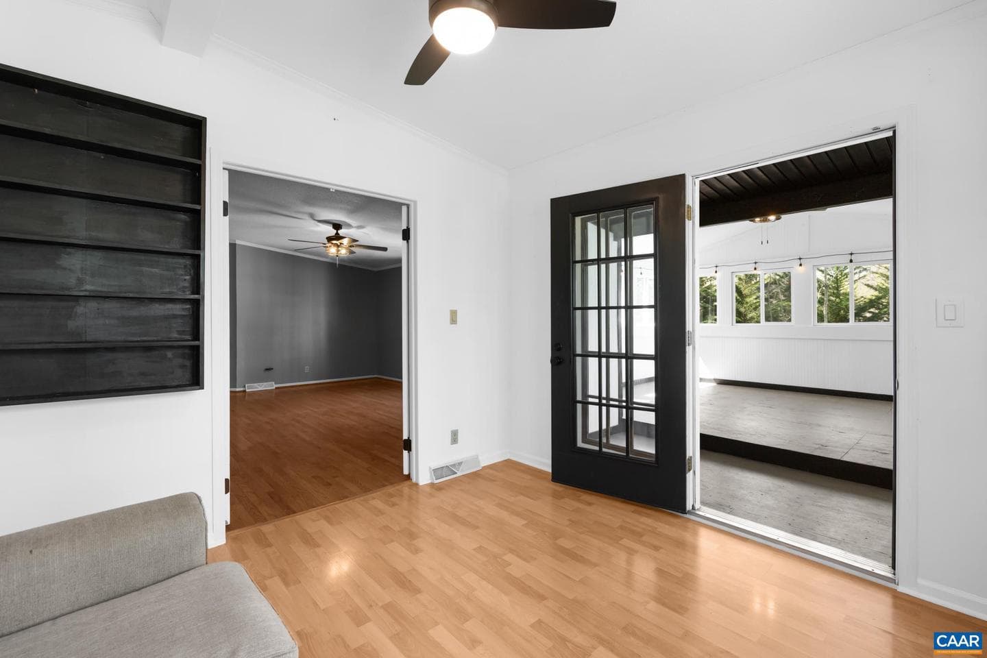 30 Kiowa Ln photo 14