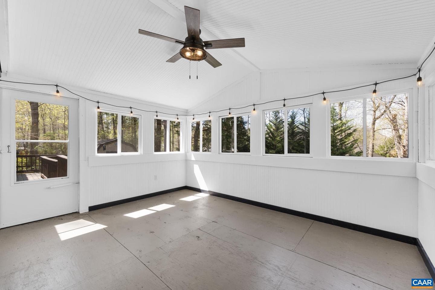 30 Kiowa Ln photo 15